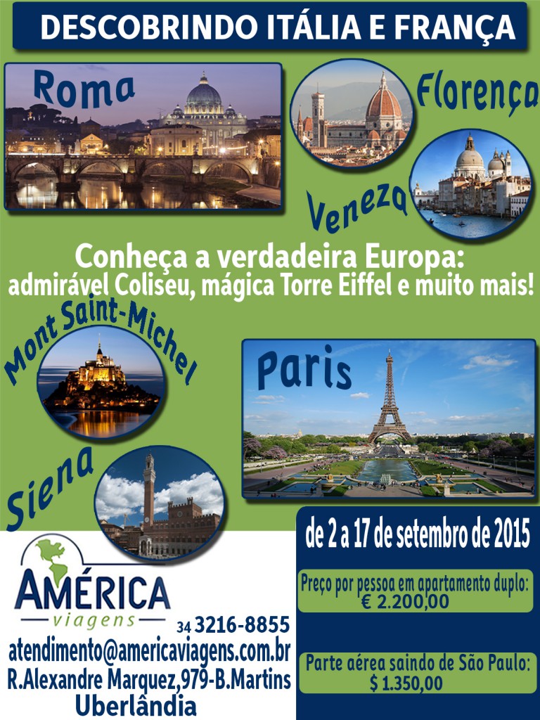 grupos.america.viagens.europa