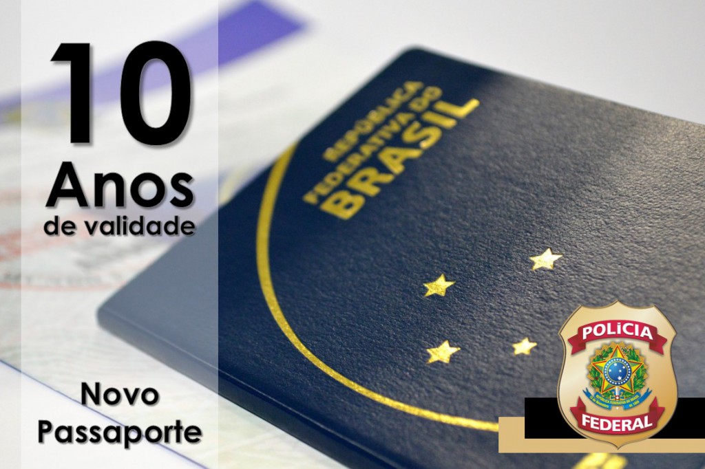 novo.passaporte.brasileiro