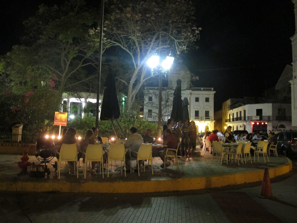 panama.cascoviejo.americaviagens