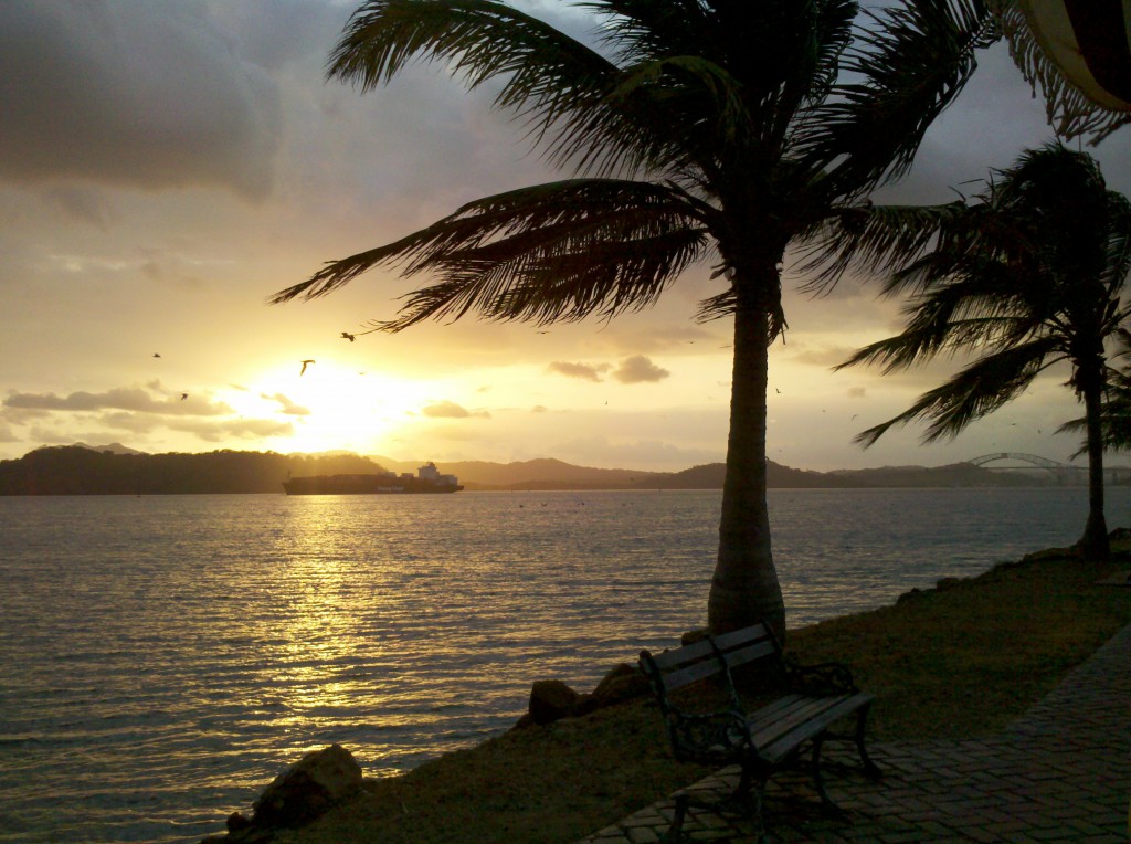 panama.causeway.americaviagens