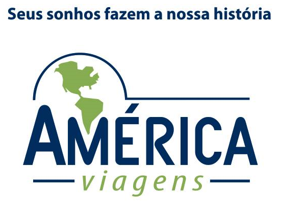 agencia.america.viagens