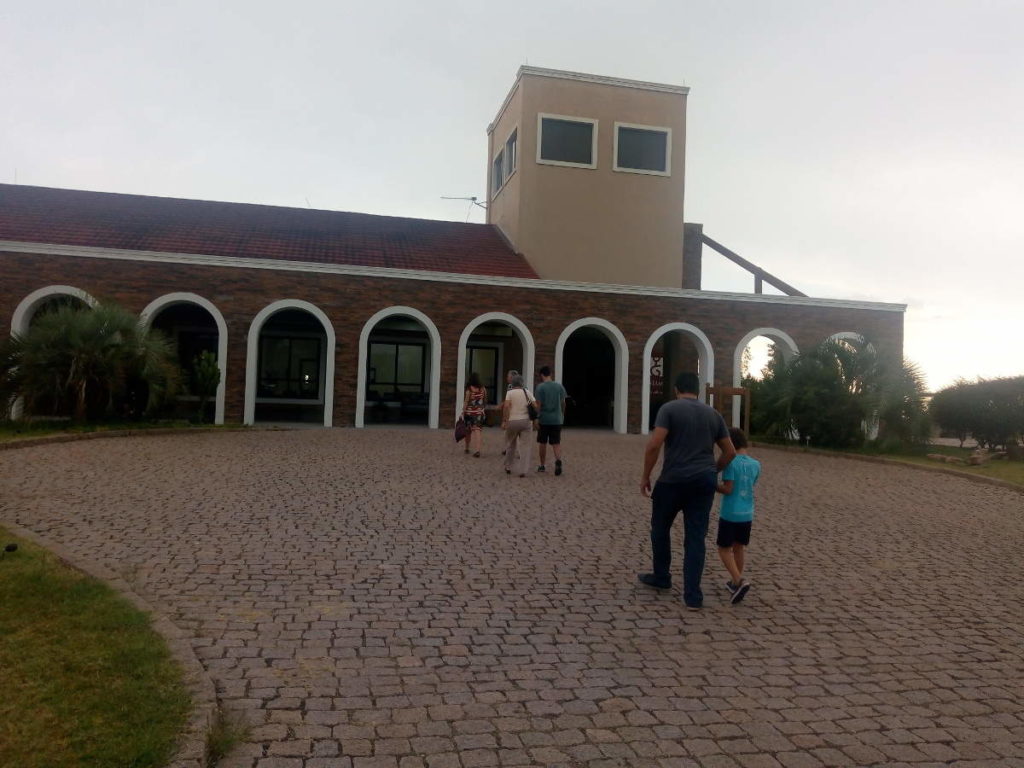 vinicola-guatambu-dom-pedrito-rs